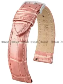 pasek-skorzany-do-zegarka-hirsch-duke-metallic-01027122-2-20-18-mm-m