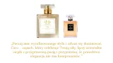 zamiennik-103-chanel-coco-100-ml