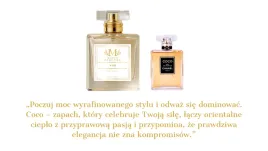 zamiennik-103-chanel-coco-100-ml