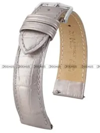 pasek-skorzany-do-zegarka-hirsch-duke-metallic-01027130-2-20-20-mm-m