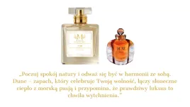 zamiennik-104-dior-dune-50-ml