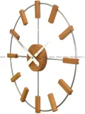 zegar-scienny-vlaha-vct1061-50-cm