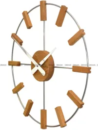 zegar-scienny-vlaha-vct1061-50-cm