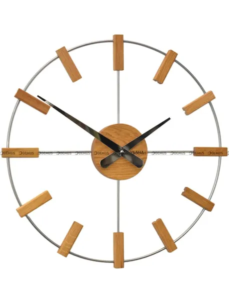 zegar-scienny-vlaha-vct1061-50-cm-stan-nowy