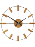 zegar-scienny-vlaha-vct1061-50-cm-stan-nowy