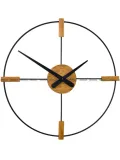zegar-scienny-vlaha-vct1052-50-cm