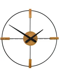 zegar-scienny-vlaha-vct1052-50-cm