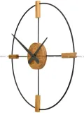 zegar-scienny-vlaha-vct1052-50-cm-stan-nowy