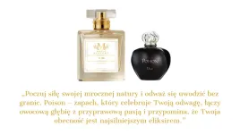 zamiennik-118-dior-poison-50-ml