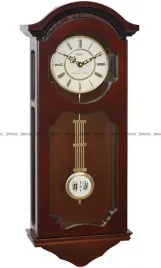 zegar-wiszacy-adler-20040-wa2