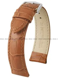 pasek-skorzany-do-zegarka-hirsch-duke-01028075-2-22-22-mm-l