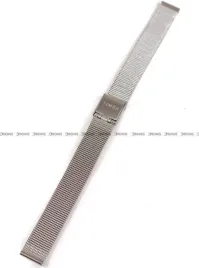 bransoleta-do-zegarka-timex-tw2u07900-pw2u07900-12-mm
