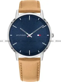 zegarek-meski-tommy-hilfiger-1791652
