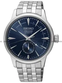 zegarek-meski-seiko-presage-automatic-ssa347j1