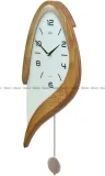 zegar-wiszacy-kwarcowy-adler-20249-d-stan-nowy