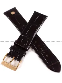 pasek-skorzany-do-zegarka-roamer-979809-49-65-09-20-mm