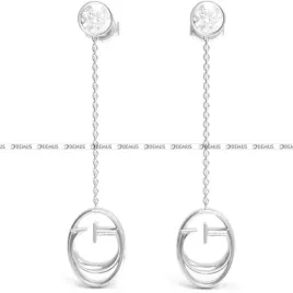 kolczyki-guess-guess-iconic-jube01040jwrht-u