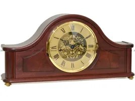 zegar-kominkowy-mechaniczny-hermle-21142-070340