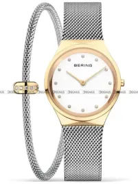 zegarek-damski-bering-12131-010-gwp1-bransoletka-w-zestawie