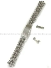 bransoleta-do-zegarka-orient-z-serii-sz3a-fsz3a001b0-kddblss-16-mm
