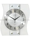 zegar-scienny-jvd-ns21053-1-28x32-cm
