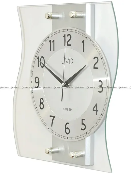 zegar-scienny-jvd-ns21053-1-28x32-cm-stan-nowy