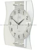 zegar-scienny-jvd-ns21053-1-28x32-cm-stan-nowy