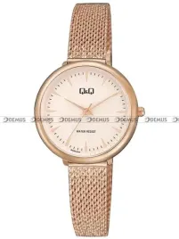 zegarek-damski-qandq-qc35j002y-qc35-002