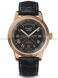 zegarek-meski-aviator-douglas-day-date-polska-edycja-v-3-35-2-282-4-pl