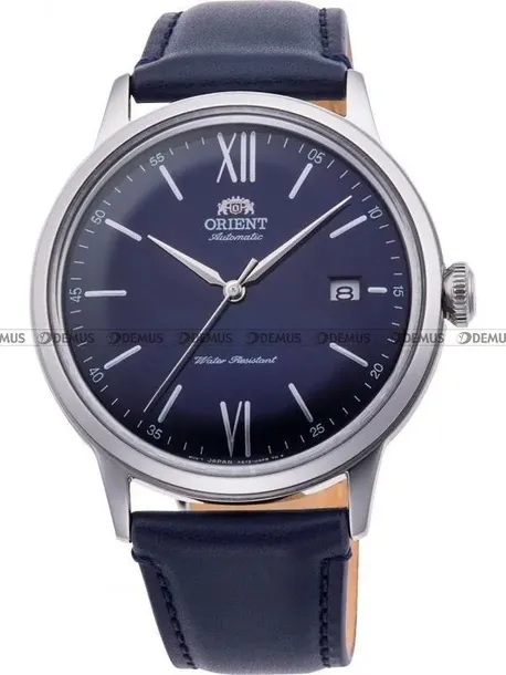 zegarek-meski-orient-automatic-ra-ac0021l10b