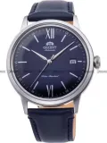 zegarek-meski-orient-automatic-ra-ac0021l10b