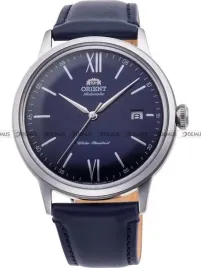 zegarek-meski-orient-automatic-ra-ac0021l10b