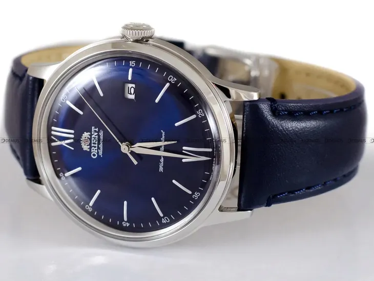 zegarek-meski-orient-automatic-ra-ac0021l10b-stan-nowy