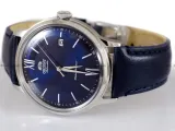 zegarek-meski-orient-automatic-ra-ac0021l10b-stan-nowy