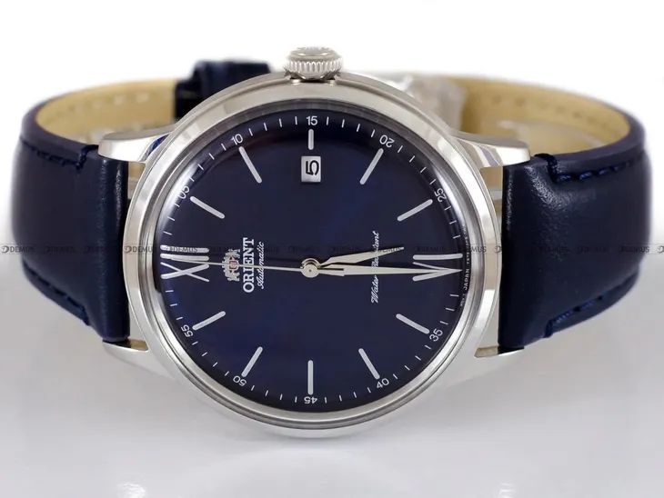 zegarek-meski-orient-automatic-ra-ac0021l10b-szkielko-mineralne