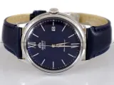 zegarek-meski-orient-automatic-ra-ac0021l10b-szkielko-mineralne