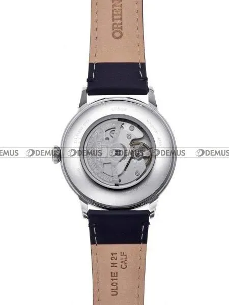 zegarek-meski-orient-automatic-ra-ac0021l10b-stan-nowy-szkielko-mineralne