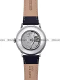 zegarek-meski-orient-automatic-ra-ac0021l10b-stan-nowy-szkielko-mineralne