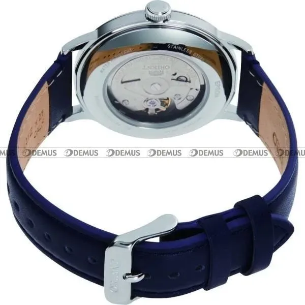 zegarek-meski-orient-automatic-ra-ac0021l10b-szkielko-mineralne-stan-nowy
