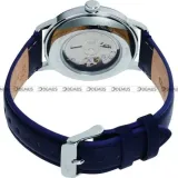 zegarek-meski-orient-automatic-ra-ac0021l10b-szkielko-mineralne-stan-nowy
