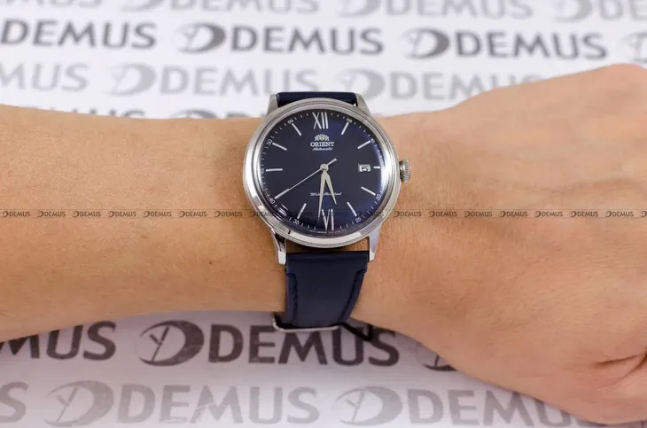 zegarek-meski-orient-automatic-ra-ac0021l10b-stan-nowy