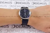 zegarek-meski-orient-automatic-ra-ac0021l10b-stan-nowy