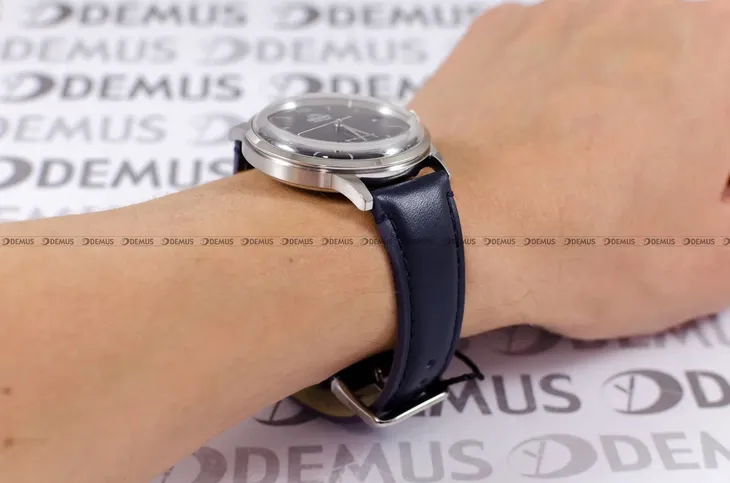 zegarek-meski-orient-automatic-ra-ac0021l10b-szkielko-mineralne