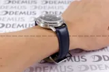 zegarek-meski-orient-automatic-ra-ac0021l10b-szkielko-mineralne