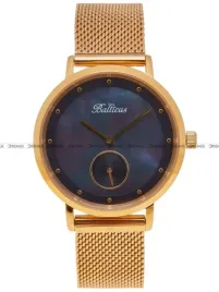 zegarek-damski-balticus-new-sky-gold-night-pearl-w-zestawie-dodatkowy-p