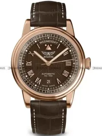 zegarek-meski-aviator-douglas-day-date-41-v-3-35-2-280-4
