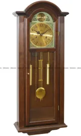 zegar-wiszacy-mechaniczny-adler-11070-w3
