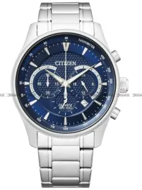 zegarek-meski-citizen-an8190-51l