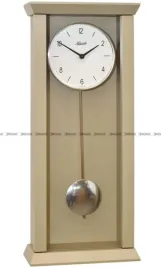 zegar-szafkowy-kwarcowy-hermle-arden-71002-u62200-57-x-25-cm