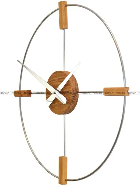 zegar-scienny-vlaha-vct1051-50-cm